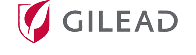 Gilead