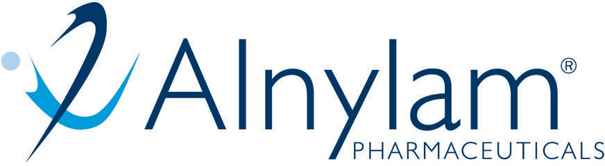 Alnylam