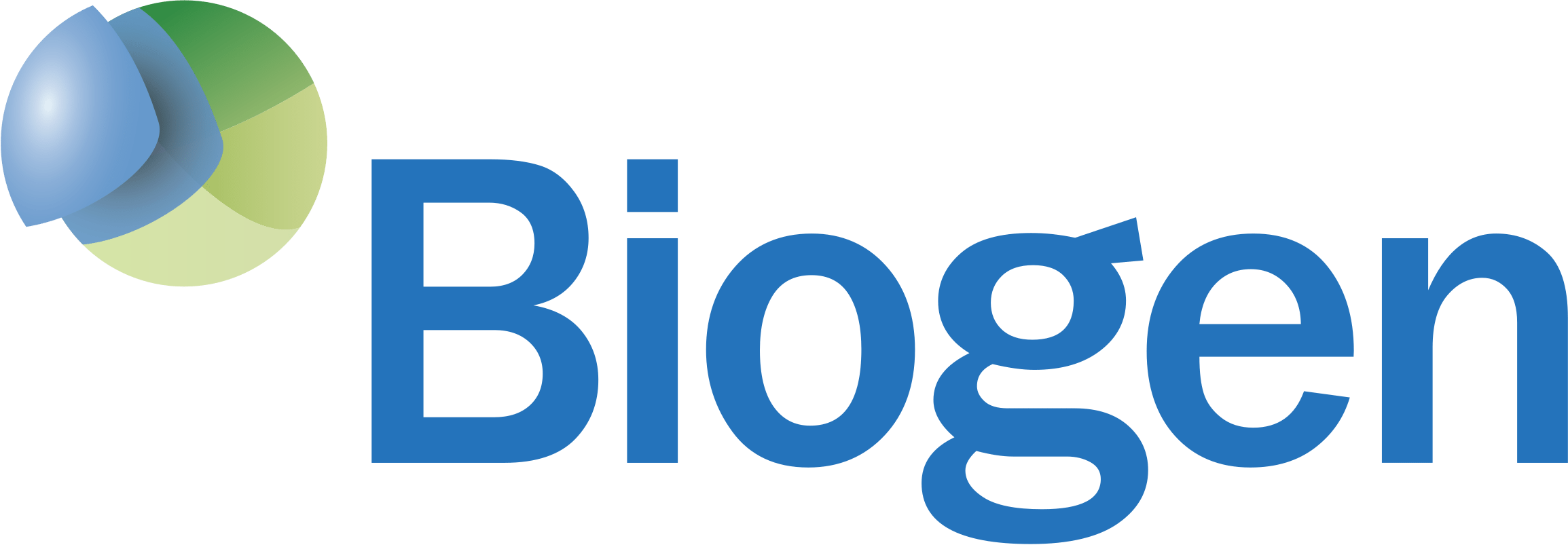 Biogen
