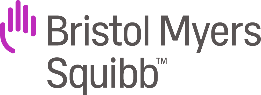 Bristol Myers Squibb