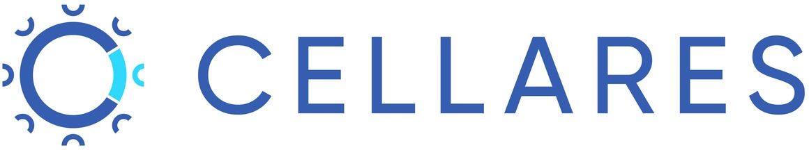 Cellares