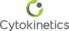 Cytokinetics