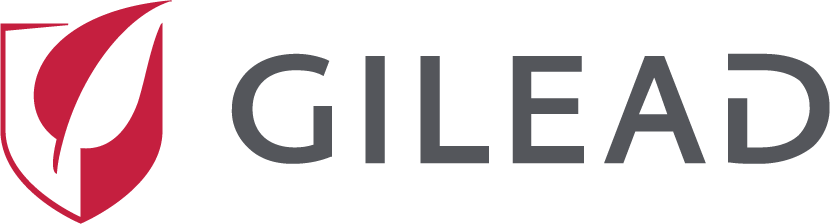 Gilead