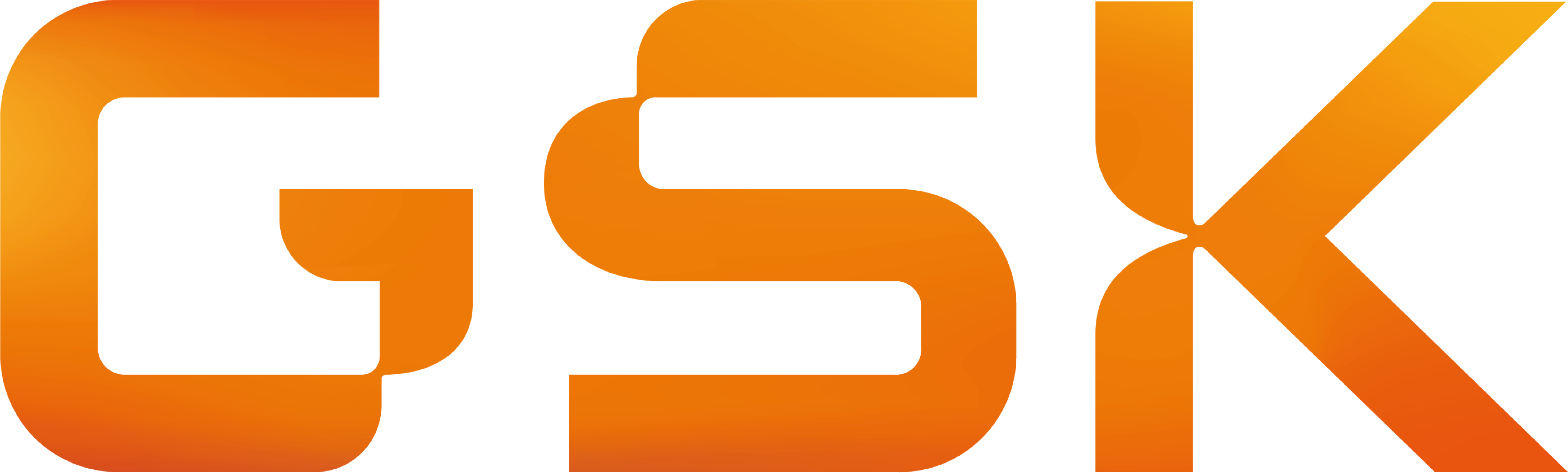 GSK