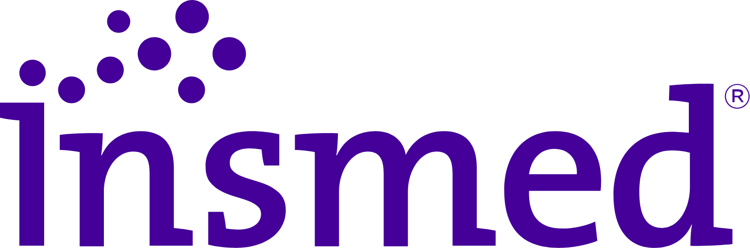 Insmed