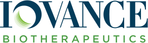 Iovance