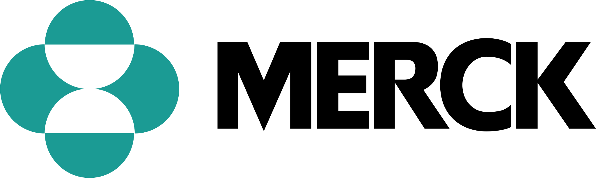Merck