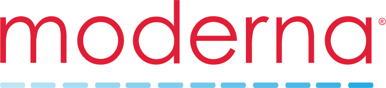 Moderna