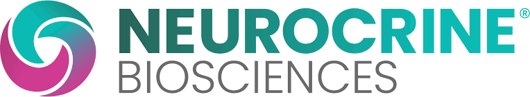 Neurocrine