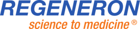 Regeneron