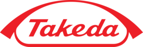 Takeda